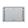 HUAWEI MateBook D Ryzen 5/8GB/256GB SSD/14"/W10 Mystic Silver Kepler-W00D - 457734 - zdjęcie 10